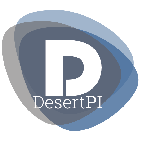 Desert PI