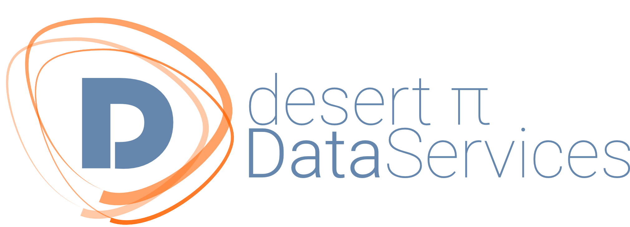 Desert PI