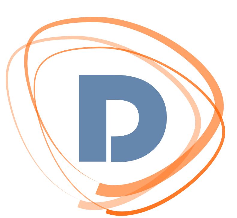 Desert PI