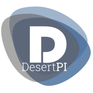 Desert PI