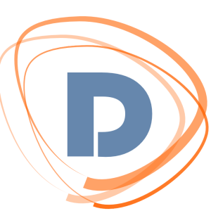 Desert PI Data Services